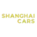 Shanghai Cars Azerbaijan